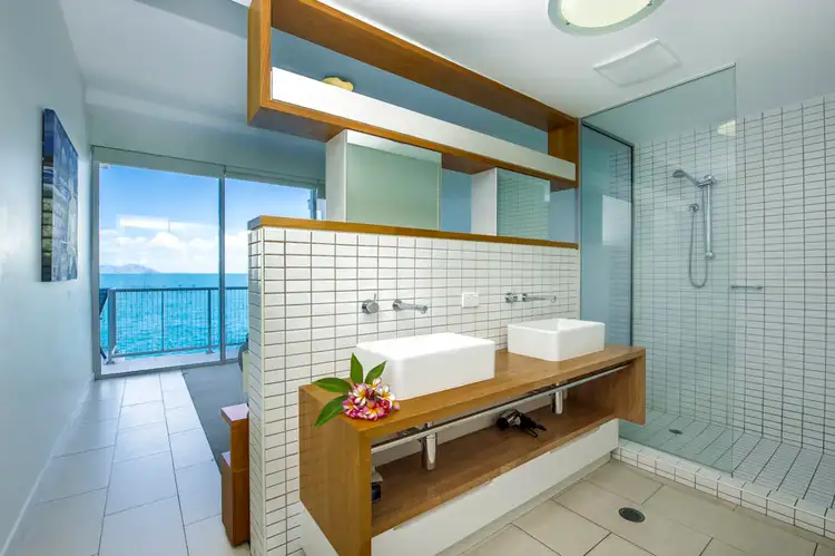 Seventh view of Homely apartment listing, 5102/146 Sooning Street, Nelly Bay QLD 4819