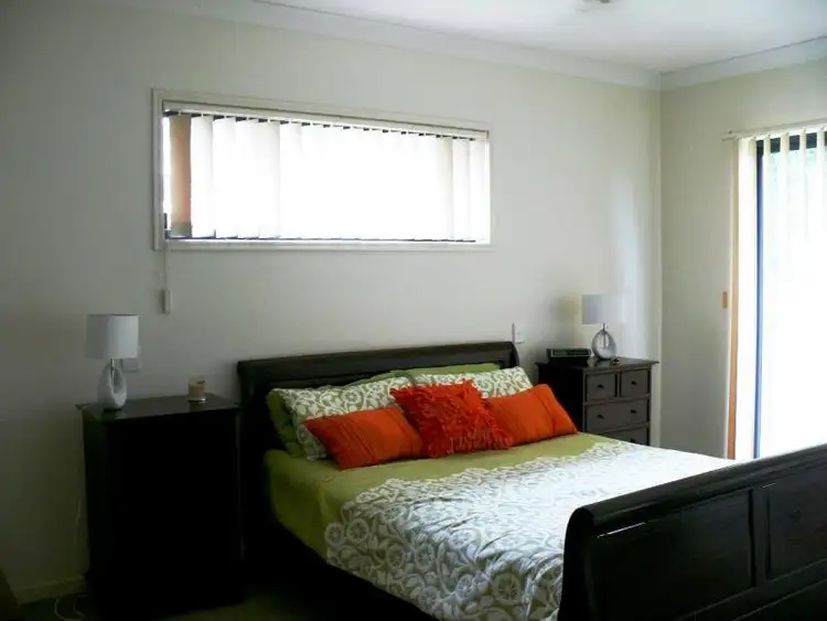 Fifth view of Homely house listing, 5 Winston Way, Pimpama QLD 4209