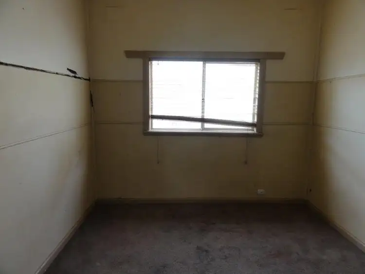 Fourth view of Homely house listing, 674 Beryl Street, Broken Hill NSW 2880