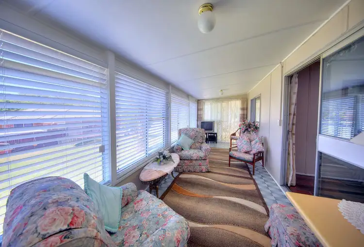 Seventh view of Homely house listing, Address available on request