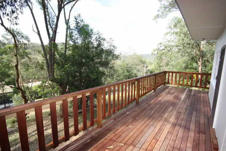 Third view of Homely house listing, 556 Settlers Road, Lower Macdonald NSW 2775