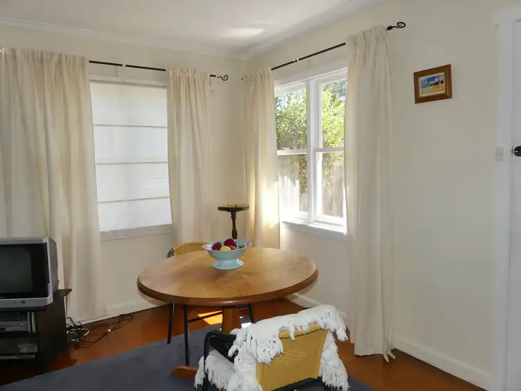 Fourth view of Homely house listing, 69 West Goderich Street, Deloraine TAS 7304