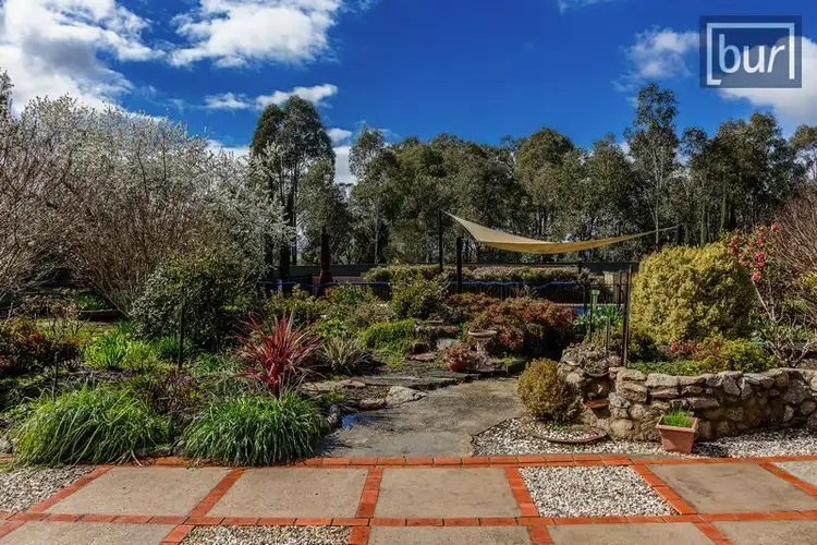 Sixth view of Homely house listing, 12 Bennett Rd, Thurgoona NSW 2640