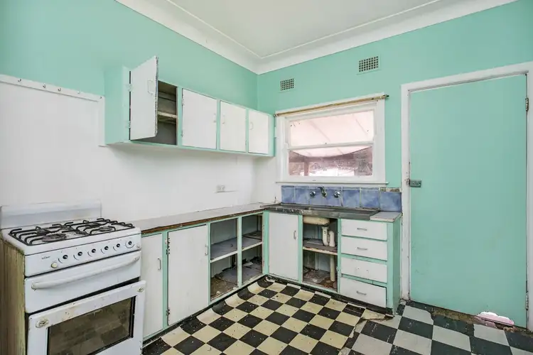 Sixth view of Homely house listing, 62 Rooty Hill Road South, Rooty Hill NSW 2766