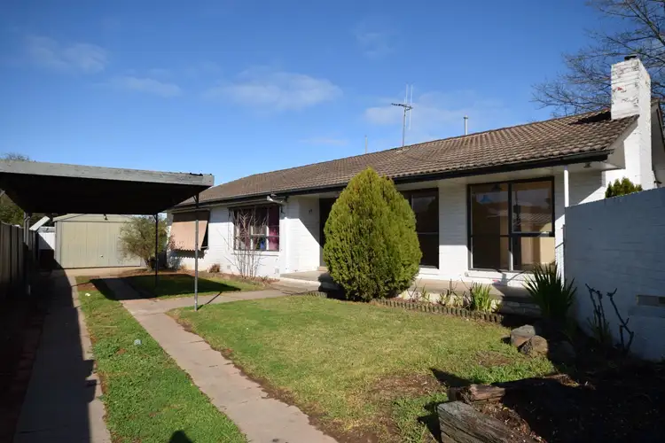 56 Wilmot Road, Shepparton VIC 3630