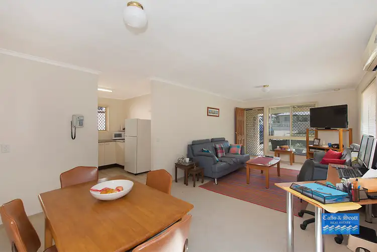 Fourth view of Homely house listing, 139 North Road, Brighton QLD 4017