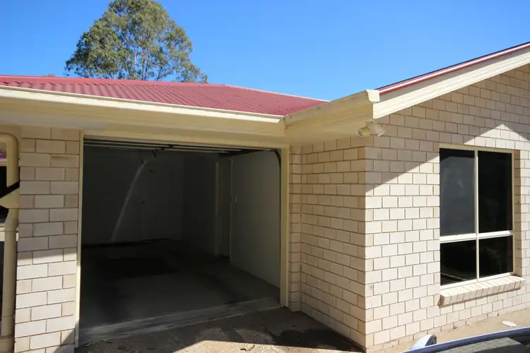 Third view of Homely unit listing, Address available on request
