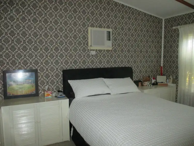 Sixth view of Homely house listing, 565 Wyman Street, Broken Hill NSW 2880