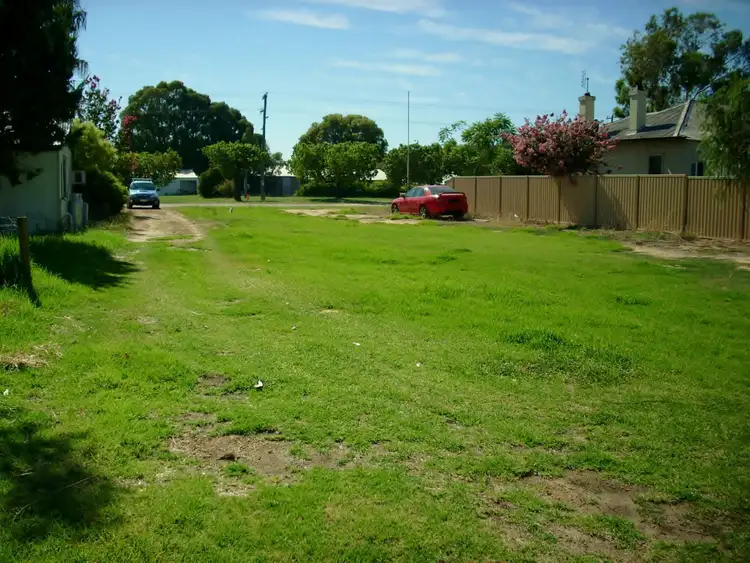 Second view of Homely land listing, 37 Emerald Street, Donnybrook WA 6239