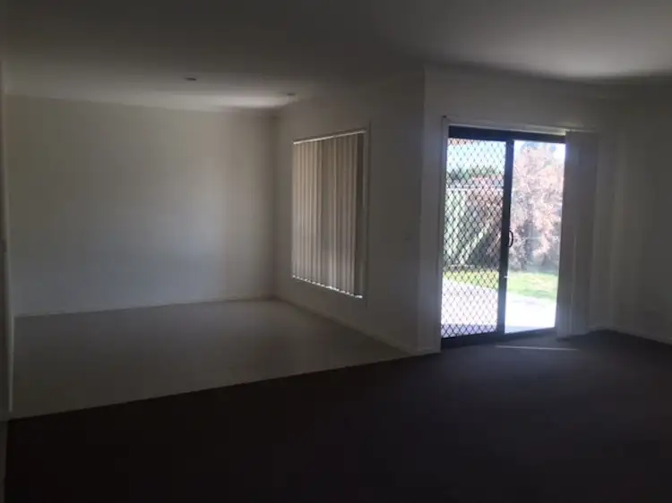 Fifth view of Homely house listing, 45 Moore Mews, Pakenham VIC 3810