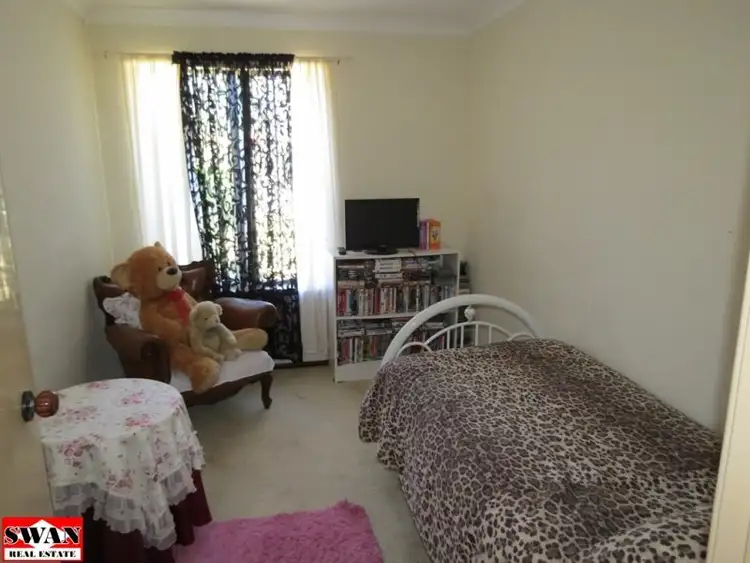 Seventh view of Homely house listing, Address available on request