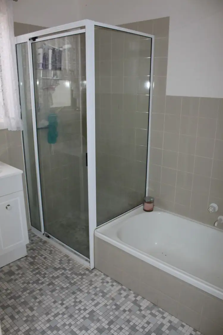 Third view of Homely house listing, 37 Ferme Street, Port Pirie SA 5540