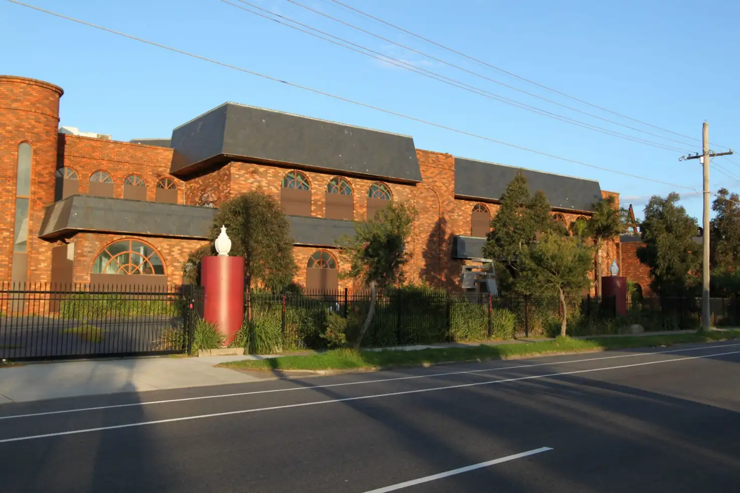 Main view of Homely unit listing, 101/325 Nepean Highway, Frankston VIC 3199