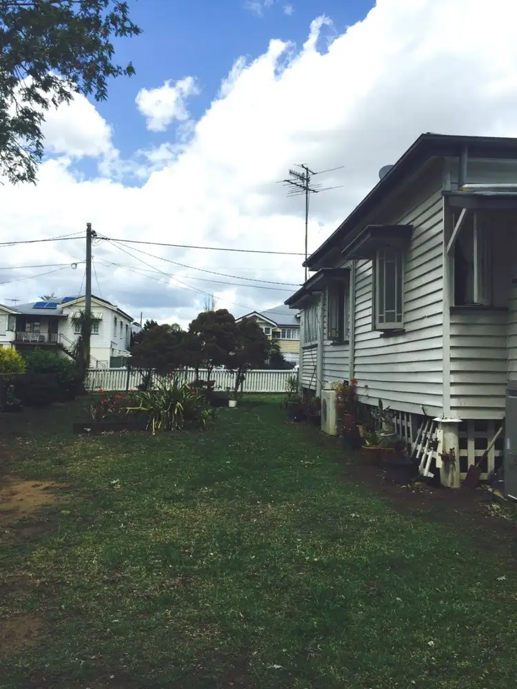 Seventh view of Homely house listing, 10 Bostock Street, Newtown QLD 4305