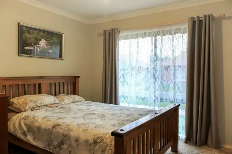 Seventh view of Homely unit listing, 31 Madge Court, Mooroopna VIC 3629