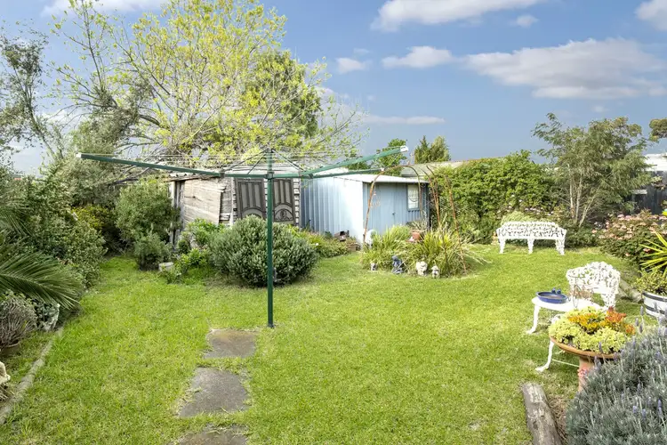 Fourth view of Homely house listing, 6 Hayden Crescent, Albion VIC 3020
