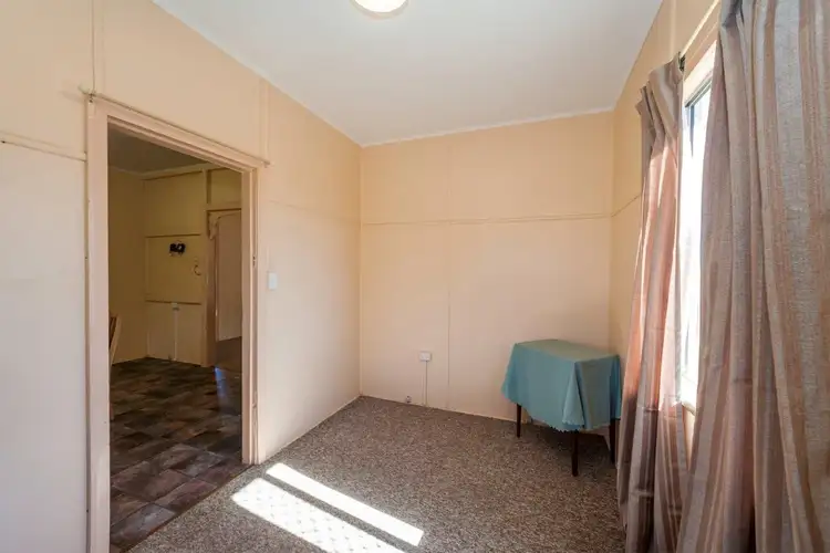 Seventh view of Homely house listing, 46 Baker Street, Kepnock QLD 4670
