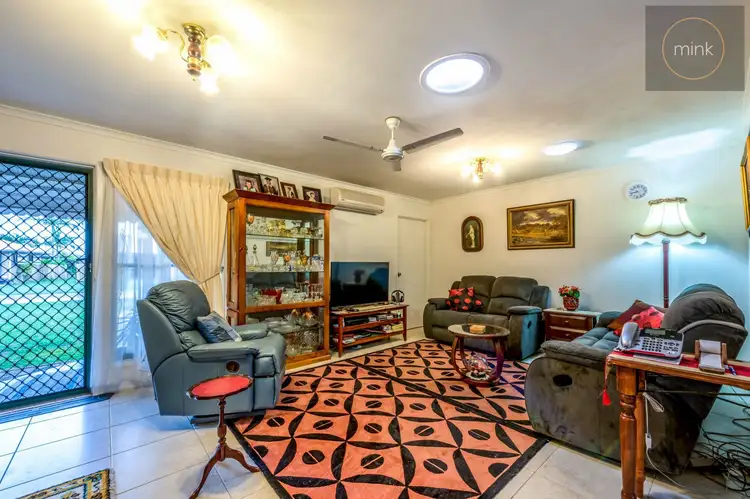 Second view of Homely villa listing, 135/2 MELODY CT, Warana QLD 4575
