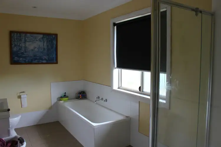 Fifth view of Homely house listing, 8 Shedden Close, Gloucester NSW 2422