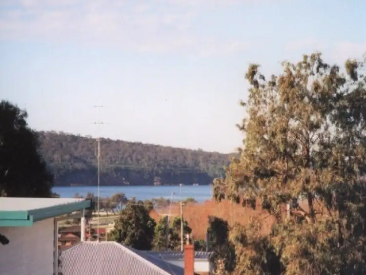 Second view of Homely unit listing, 40 Bungo Street, Eden NSW 2551