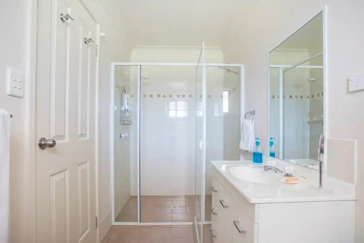 Seventh view of Homely house listing, 5 Northaven Avenue, Bawley Point NSW 2539