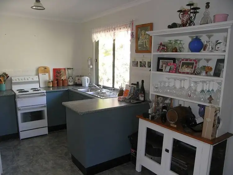 Sixth view of Homely house listing, Address available on request