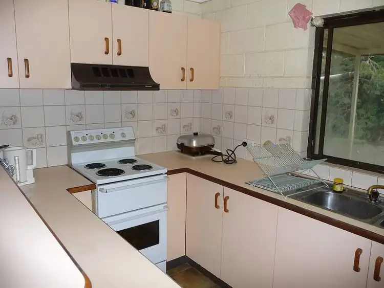 Seventh view of Homely house listing, Address available on request