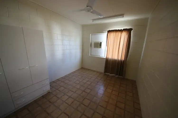 Sixth view of Homely unit listing, 91 MACKENZIE Street, Ayr QLD 4807