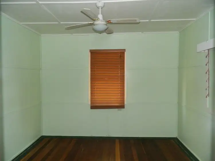 Seventh view of Homely house listing, 99 John Street, Rosewood QLD 4340