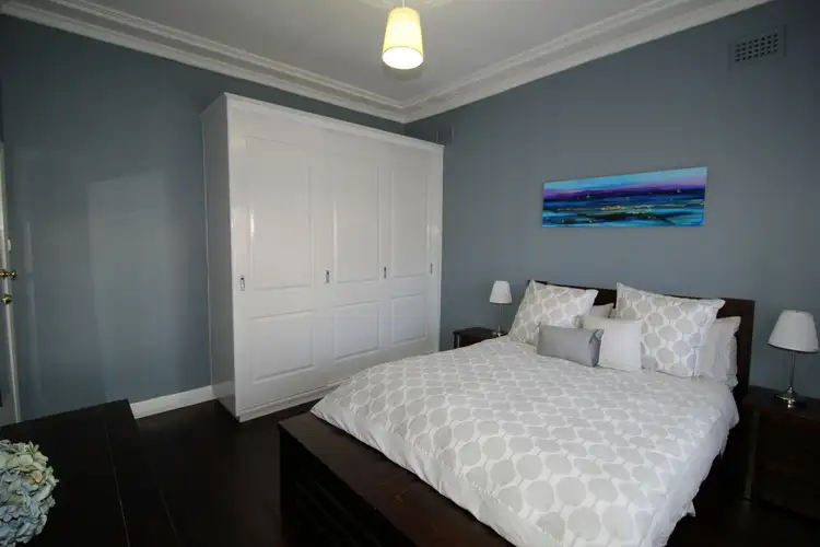 Sixth view of Homely house listing, 17 Bertie Street, Guildford WA 6055