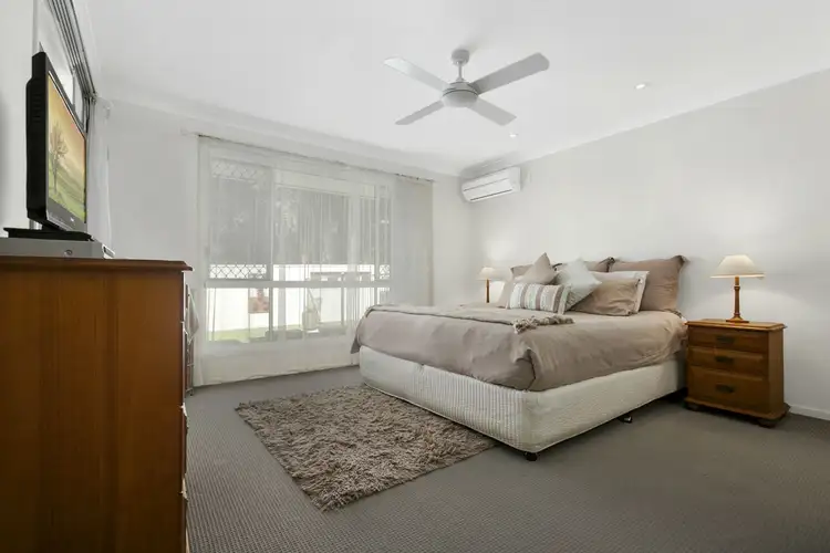 Fifth view of Homely house listing, 12 ROSE GUM COURT St, Palmwoods QLD 4555