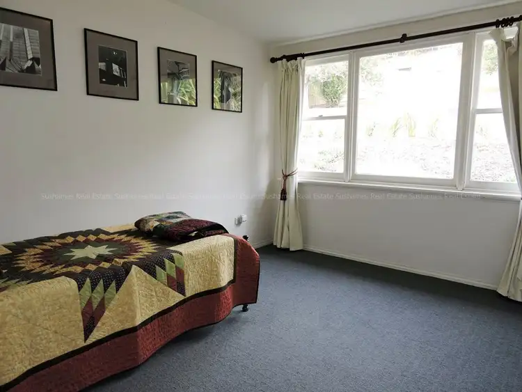 Sixth view of Homely house listing, 40 William Street, Ulverstone TAS 7315