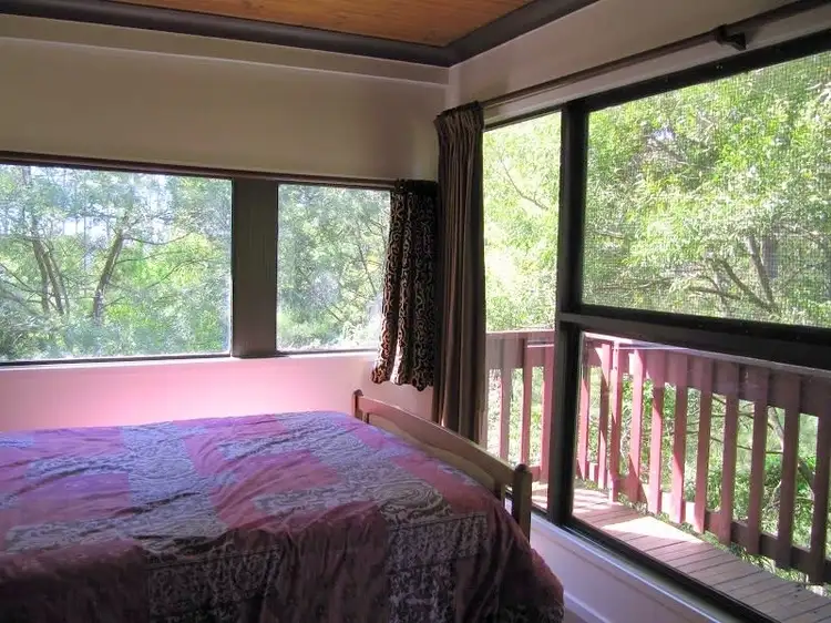 Fifth view of Homely rural property listing, 1414 Mount Darragh Rd, Lochiel NSW 2549