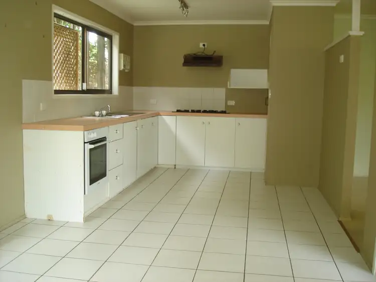 Fourth view of Homely house listing, 111 Main Camp Rd, Eerwah Vale QLD 4562