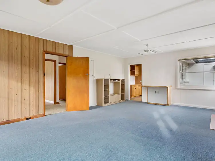 Sixth view of Homely house listing, 81 Fourfoot Rd, Geeveston TAS 7116