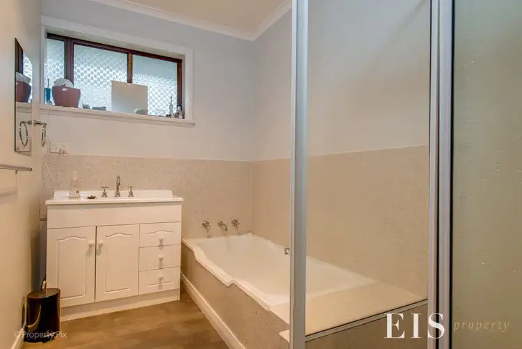 Fifth view of Homely house listing, 11 Myuna Road, Blackmans Bay TAS 7052