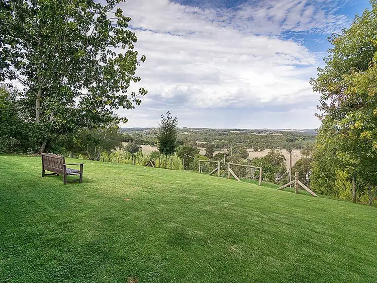 Fourth view of Homely house listing, 143 Boyle Swamp Road, Mylor SA 5153