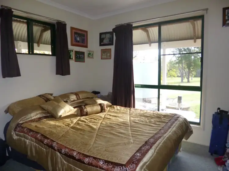 Sixth view of Homely house listing, Address available on request