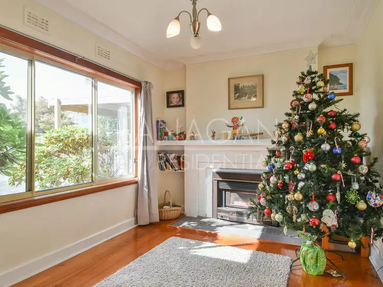 Fourth view of Homely house listing, 10 Freeland Crescent, Riverside TAS 7250