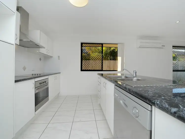 Second view of Homely house listing, 23 Northcote Crescent, Caloundra West QLD 4551