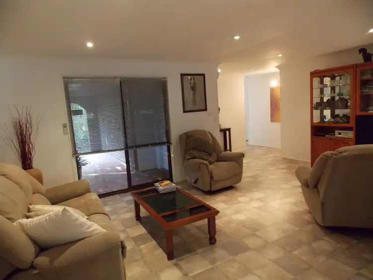 Sixth view of Homely rural property listing, 91 Ebenezer Road, Ebenezer QLD 4340