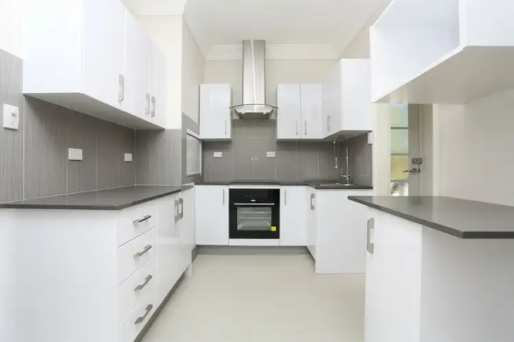Third view of Homely house listing, 6 Redwood Street, Blacktown NSW 2148