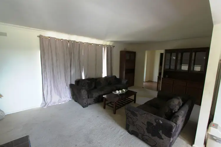 Seventh view of Homely house listing, Address available on request