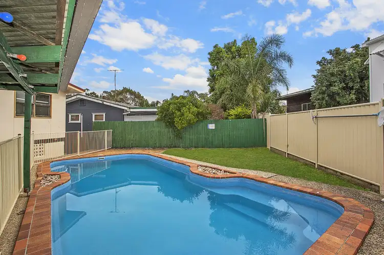Fourth view of Homely house listing, 7 Cantala Ave, Miami QLD 4220