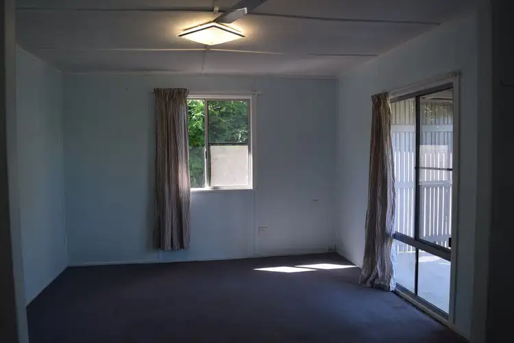 Sixth view of Homely house listing, 45 BURNETT HEADS Road, Burnett Heads QLD 4670