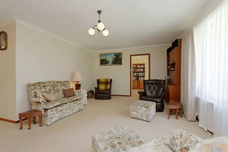 Sixth view of Homely house listing, 49 Sicklemore Road, Parmelia WA 6167