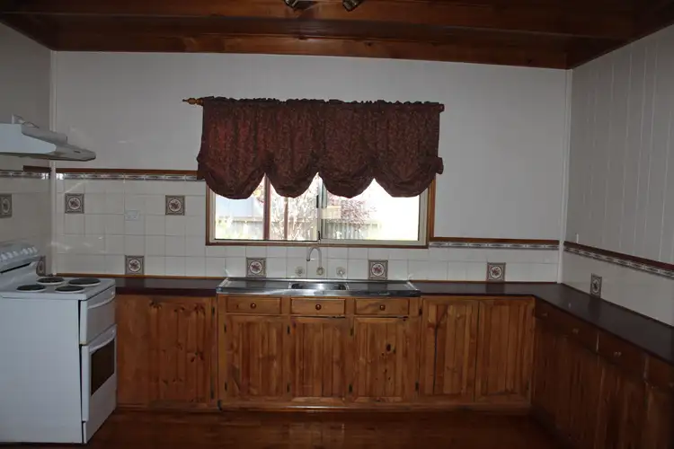 Fourth view of Homely house listing, 9 John Street, Port Pirie SA 5540