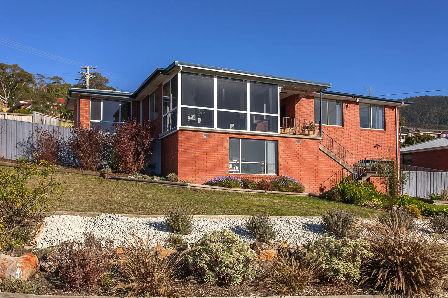 Main view of Homely house listing, 120 Brent St, Glenorchy TAS 7010