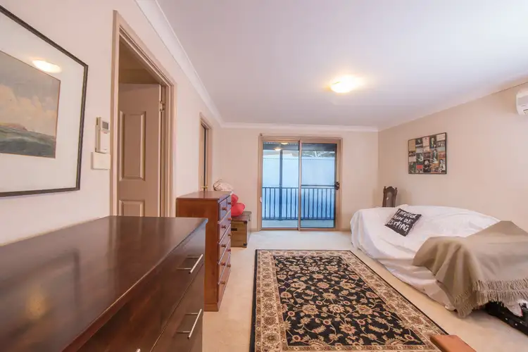 Fifth view of Homely house listing, 6 Girvin Place, Jindabyne NSW 2627