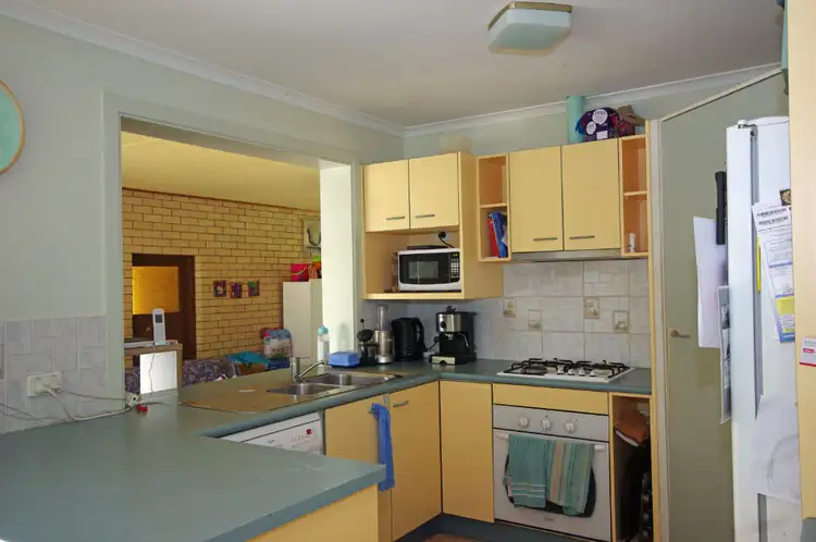 Fourth view of Homely house listing, 63 Chevallum Road, Palmwoods QLD 4555